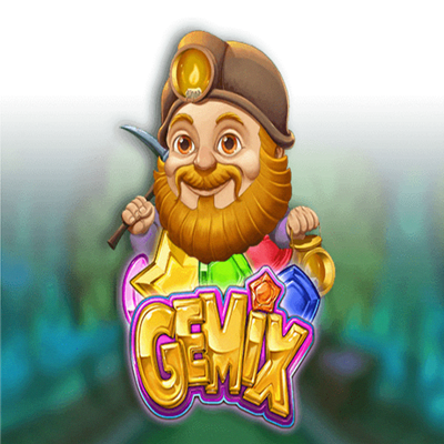 Gemix